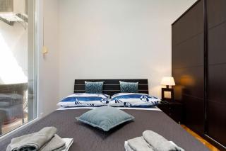 Apartman Z - Split - 5