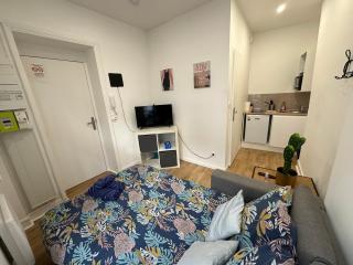 Le studio Doré de Rouen -290 - 5