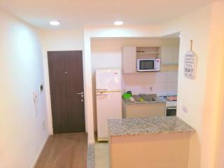 Top Laprida Apart - Zona Centro - 4