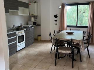 Departamento Familiar!! Excelente entorno!! (#35) - Villa Carlos Paz - 5