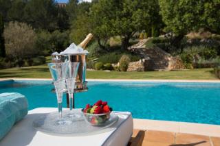 Residencia Baranda by Vida Villas - 8