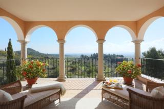 Residencia Baranda by Vida Villas - Alaró - 7