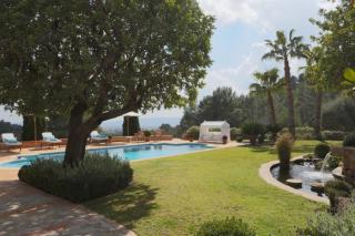 Residencia Baranda by Vida Villas - Alaró - 3