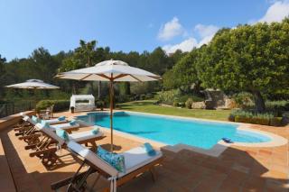 Residencia Baranda by Vida Villas - Alaró - 2
