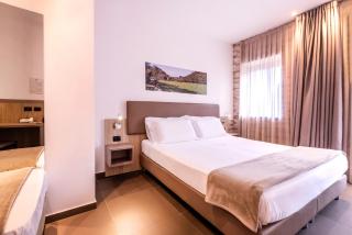 San Giorgio Palace Hotel Ragusa Ibla - Ragusa - 6