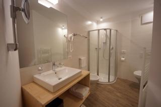 Residence Plan De Corones - San Vigilio Di Marebbe - 4