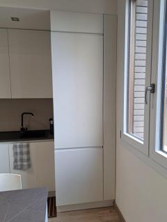 Il Campanone - Sassuolo Centro - parcheggio auto coperto - Neflix e Amazon Prime - 6