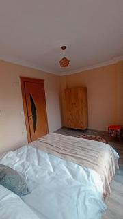 Deniz Manzaralı Müstakil ev Aybalik - Ayvalık - 5