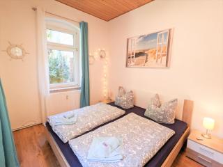 R1 - Urlaubsmagie - Bad Schandau fußläufig, Garten - Rathmannsdorf - 3