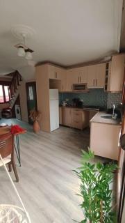 Deniz Manzaralı Müstakil ev Aybalik - Ayvalık - 4