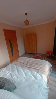Deniz Manzaralı Müstakil ev Aybalik - Ayvalık - 3
