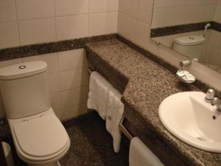 Alven Hotel by Slaviero Hotéis - Joinville - 4