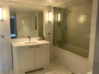 Charmant 2 pcs + Parking + Balcon + 1 min plages - Cannes - 6