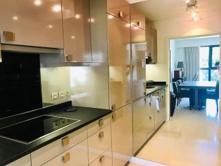 Charmant 2 pcs + Parking + Balcon + 1 min plages - Cannes - 2