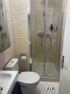 Eiffel Tour cosy farniente - 5