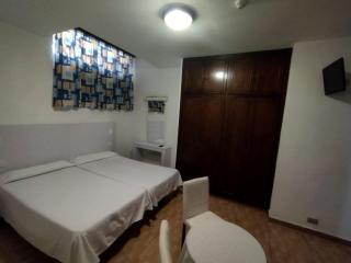 Hotel Casa del Sol - Puerto de la Cruz - 7