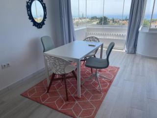 Beautiful flat in Marbella for 6 persons - Marbella - 3