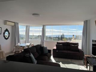 Beautiful flat in Marbella for 6 persons - Marbella - 4