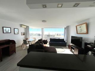 Beautiful flat in Marbella for 6 persons - Marbella - 7