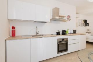Easylife - Luminoso appartamento sui Navigli - Milan - 9