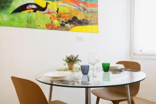 Easylife - Luminoso appartamento sui Navigli - Milan - 8