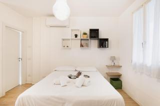 Easylife - Luminoso appartamento sui Navigli - Milan - 2