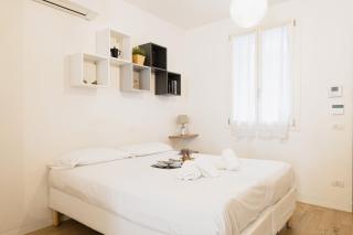 Easylife - Luminoso appartamento sui Navigli - Milan - 1