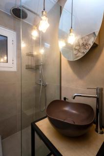 Eclectic Studios - Città di Corfù - 7