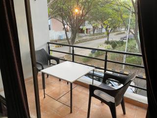 Samruddhi S1 homestay garden villa or S3 - Nagpur - 0