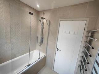 Chandlers Ford Home - 4