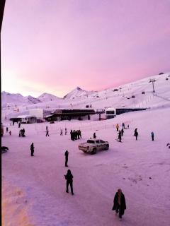 New Gudauri Apartment near the ski lift - Gudauri - 2