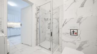 Apartamenty Sun & Snow AQUAMARINA Onyx - Międzyzdroje - 5