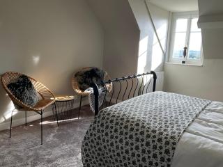 Le Bourg - Asnières-en-Bessin - 6