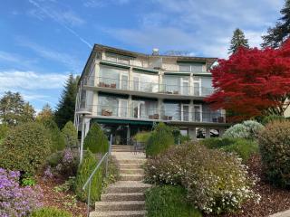 Hotel Schlossberg - Badenweiler - 6