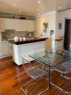 Loft Carlotta - Viareggio - 7
