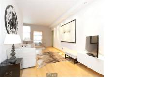 Prime Marylebone Apartment - Londra - 9