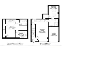 Prime Marylebone Apartment - Londra - 6