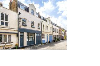 Prime Marylebone Apartment - Londra - 1