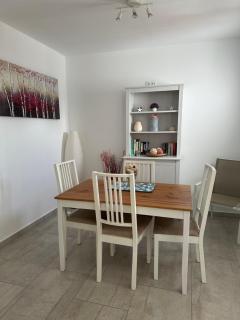 Los Gracioseros Apt 207 - Puerto del Carmen - 5