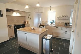 Fferm Frongaled - Dyffryn - 7