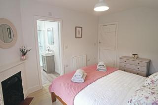 Fferm Frongaled - Dyffryn - 3