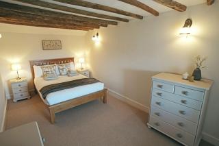 Fferm Frongaled - Dyffryn - 2