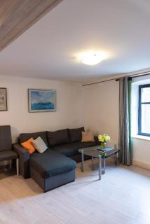 Best Located Duplex Apartment - Dubrovnik - 3