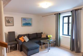 Best Located Duplex Apartment - Dubrovnik - 9