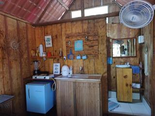 RECANTO DO SENTIR, conexão com a natureza e muita paz. - Praia do Forte - 1