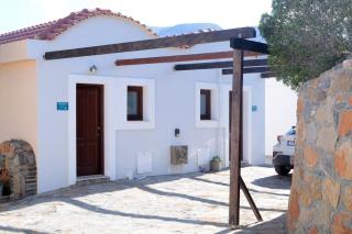 Galanou View - 8