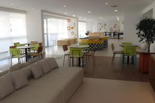 Riviera Apartaments By BnbHost - Bertioga - 6