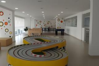 Riviera Apartaments By BnbHost - Bertioga - 4