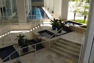 Riviera Apartaments By BnbHost - Bertioga - 2