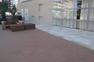 Riviera Apartaments By BnbHost - Bertioga - 1